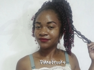 Dianebrooks