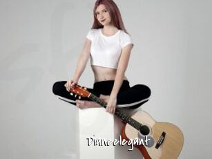Dianeelegant