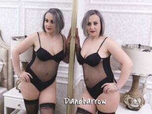 Dianeharrow