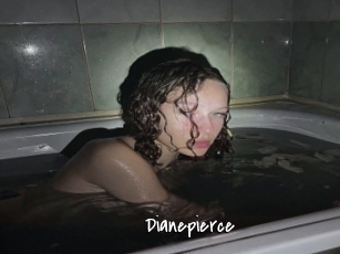 Dianepierce