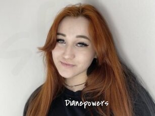 Dianepowers