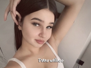 Dianewallace
