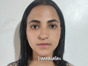 Diannadallas