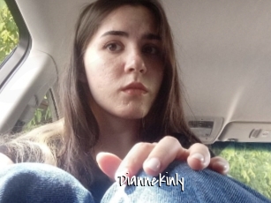 diannekinly Sexy Footjobs