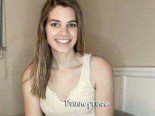 Dianneprince