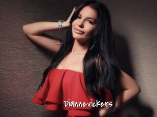Diannevickers