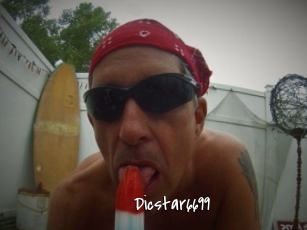 Dicstar6699