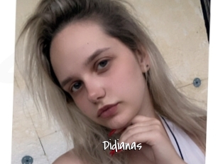 Didianas