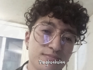Dieghosholss