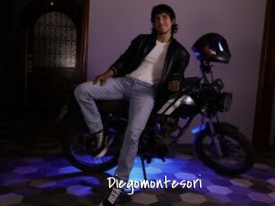 Diegomontesori