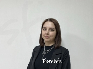 Dierabain