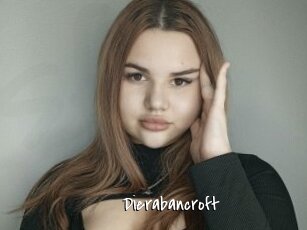 Dierabancroft