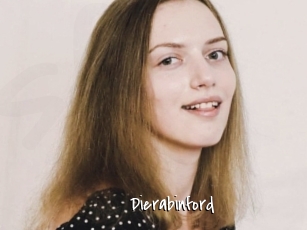 Dierabinford