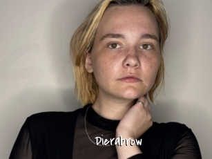 Dierabrow