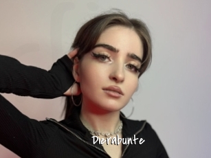 Dierabunte