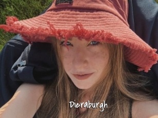 Dieraburgh