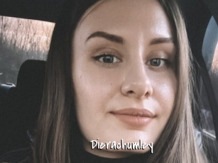 Dierachumley