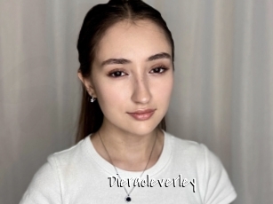 Dieracleverley