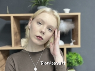 Dieracovert