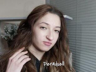 Dieraduell