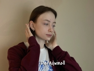 Dieradwinell