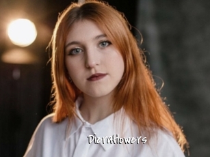 Dieraflowers