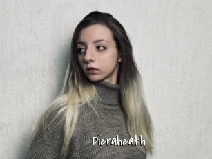 Dieraheath