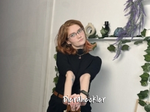 Dieraheckler