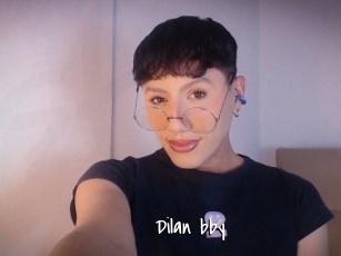 dilan_bby Sexy Footjobs