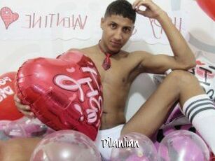 Dilanlian