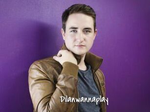 Dilanwannaplay