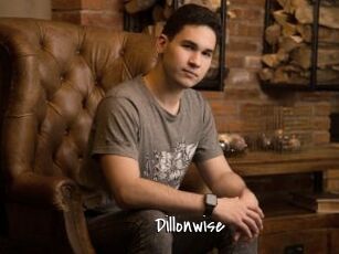 dillonwise Sexy Footjobs