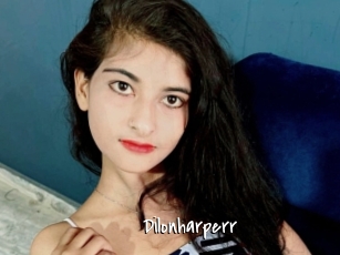 Dilonharperr