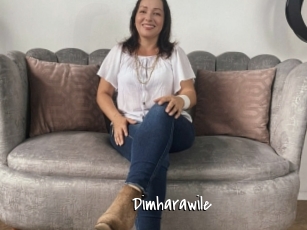 Dimharawile