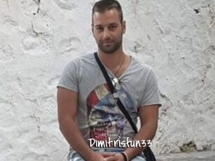 Dimitrisfun33