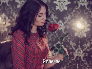 Dinaaaaa