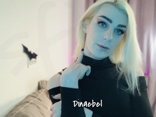 Dinaebel