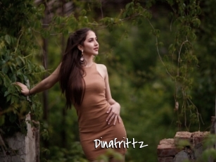 Dinafrittz