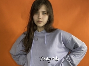 Dinagrade