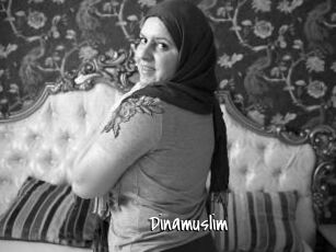 Dinamuslim