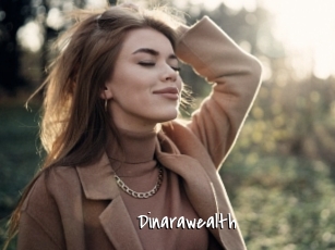 Dinarawealth
