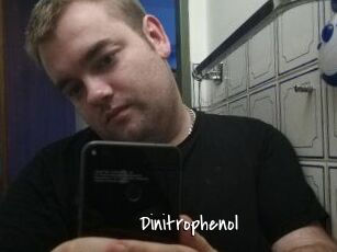 Dinitrophenol