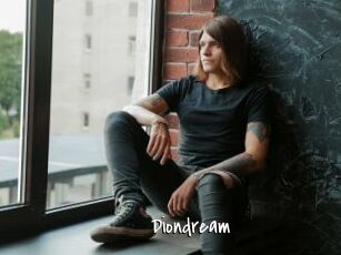 Diondream