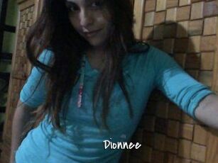 Dionnee