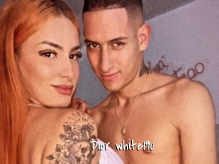 Dior_white190