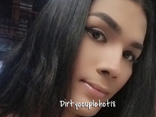 dirtycouplehot18 Sexy Footjobs