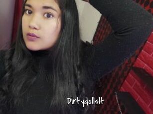 Dirtydollslt