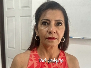 dirtylady69x Sexy Footjobs