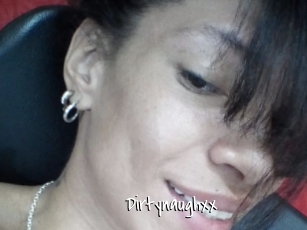 dirtynaughxx Sexy Footjobs