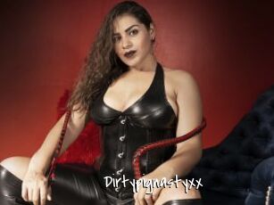 Dirtypignastyxx